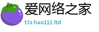 2025新门正版免费资本随2025年免费资料大全最新版本